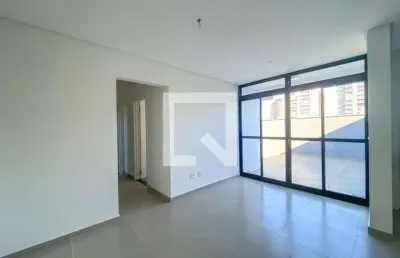 Apartamento para venda - baeta neves, 2 quartos,  103 m² - são bernardo do campo