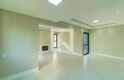 Apartamento para venda - vila clementino, 3 quartos,  136 m² - são paulo