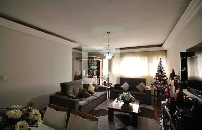 Casa para venda - baeta neves, 2 quartos,  260 m² - são bernardo do campo