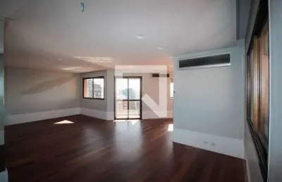 Cobertura para venda - aclimação, 5 quartos,  508 m² - são paulo