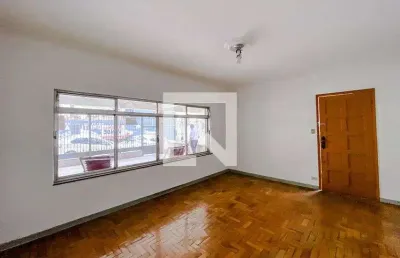 Casa para venda - vila invernada, 3 quartos,  260 m² - são paulo