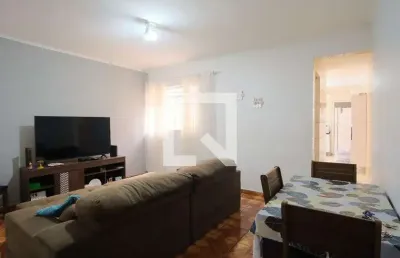 Casa para venda - tatuapé, 2 quartos,  84 m² - são paulo