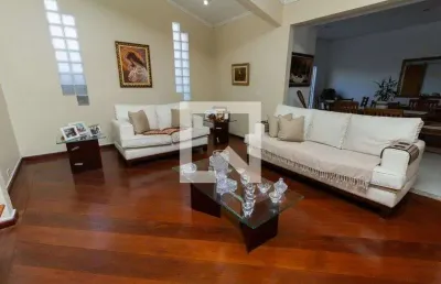 Casa para venda - cidade patriarca, 4 quartos,  250 m² - são paulo