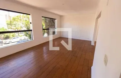 Casa para venda - nova campinas, 5 quartos,  400 m² - campinas