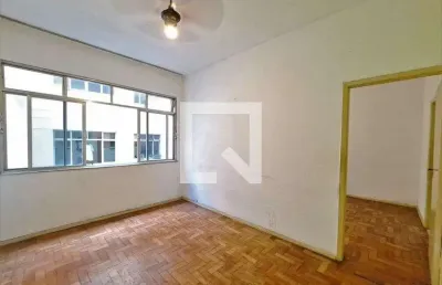 Apartamento para venda - engenho novo, 1 quarto,  45 m² - rio de janeiro