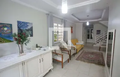 Casa / sobrado em condomínio para venda - pechincha, 6 quartos,  370 m² - rio de janeiro