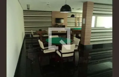 Apartamento para venda - jardim anália franco, 4 quartos,  280 m² - são paulo