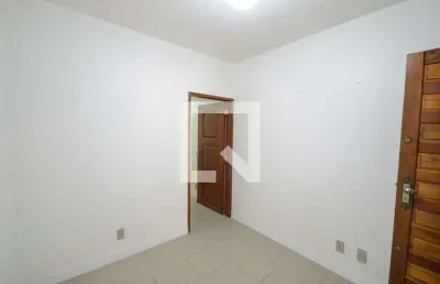 Apartamento para venda - tijuca, 1 quarto,  37 m² - rio de janeiro