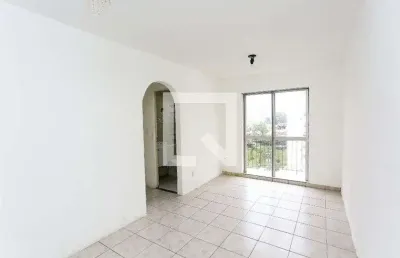 Apartamento para venda - portal do morumbi, 2 quartos,  58 m² - são paulo