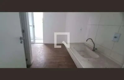 Kitnet / stúdio para venda - vila sônia, 1 quarto,  15 m² - são paulo