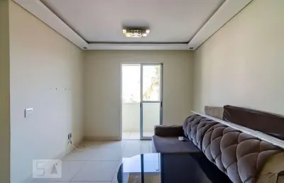 Apartamento para venda - sagrada família, 3 quartos,  80 m² - belo horizonte