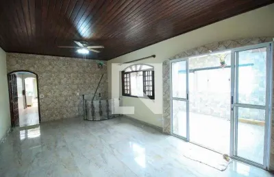 Casa para venda - belém, 5 quartos,  175 m² - são paulo