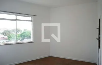 Apartamento para venda - bom retiro, 1 quarto,  35 m² - são paulo