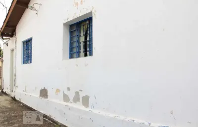Casa para venda - ponte são joão , 4 quartos,  200 m² - jundiaí
