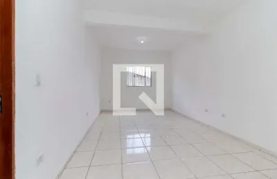 Casa para venda - itaquera, 2 quartos,  380 m² - são paulo