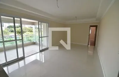Apartamento para venda - taquaral, 3 quartos,  136 m² - campinas
