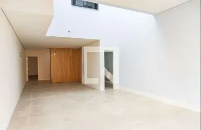 Casa para venda - vila mariana, 3 quartos,  230 m² - são paulo