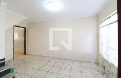 Casa para venda - vila mazzei, 2 quartos,  103 m² - são paulo