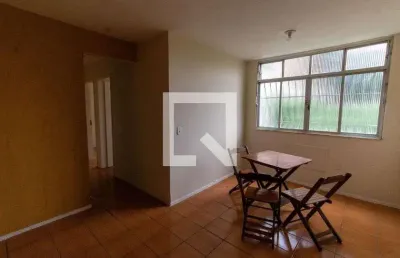 Apartamento para venda - fonseca, 2 quartos,  60 m² - niterói
