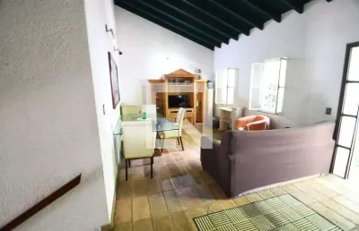 Casa para venda - barão geraldo - centro, 5 quartos,  675 m² - campinas