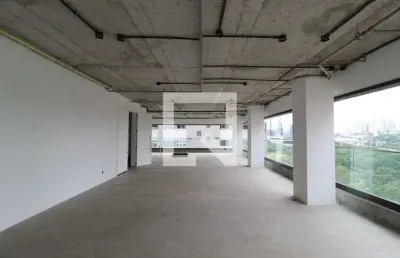 Apartamento para venda - itaim bibi, 5 quartos,  472 m² - são paulo
