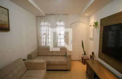 Casa para venda - itaquera, 3 quartos,  160 m² - são paulo