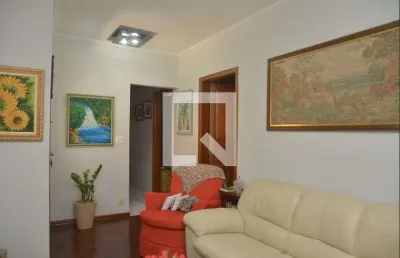 Casa para venda - santa teresinha, 4 quartos,  200 m² - santo andré