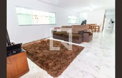 Casa para venda - mooca, 5 quartos,  299 m² - são paulo