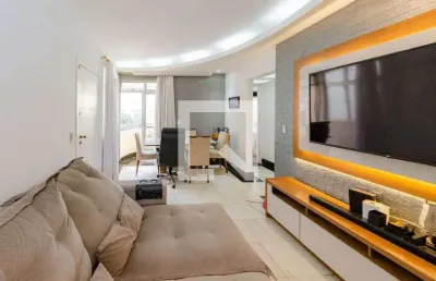 Apartamento para venda - buritis, 2 quartos,  70 m² - belo horizonte