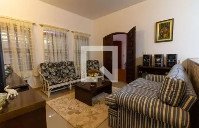 Casa para venda - butantã, 2 quartos,  200 m² - são paulo