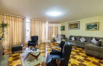 Casa para venda - penha de frança, 3 quartos,  300 m² - são paulo