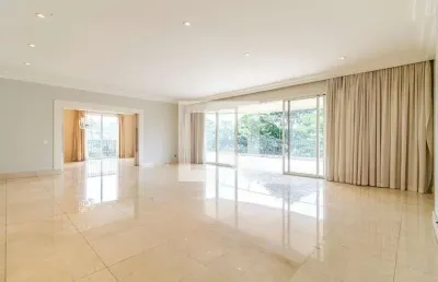 Apartamento para venda - paraíso, 3 quartos,  535 m² - são paulo