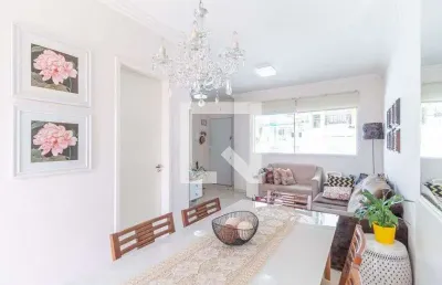 Casa para venda - vila yara, 3 quartos,  90 m² - osasco