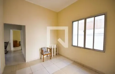 Casa para venda - méier, 5 quartos,  250 m² - rio de janeiro