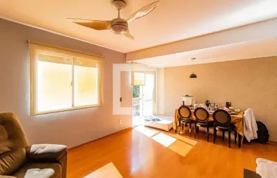 Casa / sobrado em condomínio para venda - cidade são francisco , 3 quartos,  260 m² - são paulo