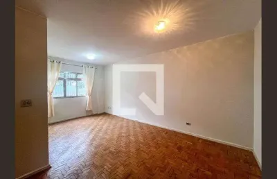Apartamento para venda - liberdade, 2 quartos,  63 m² - são paulo