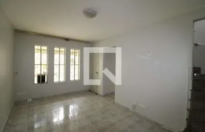 Casa para venda - mandaqui, 3 quartos,  150 m² - são paulo