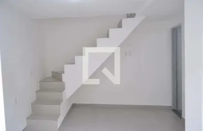 Casa para venda - todos os santos, 2 quartos,  35 m² - rio de janeiro