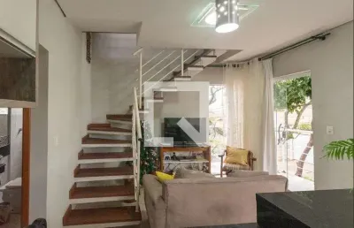 Casa para venda - campos elíseos , 3 quartos,  302 m² - campinas