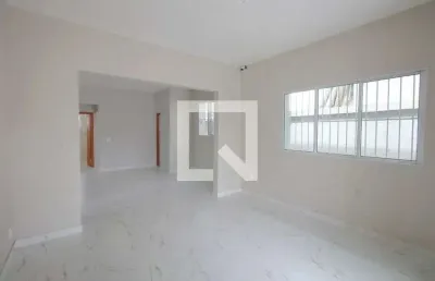 Casa para venda - santa tereza, 5 quartos,  450 m² - belo horizonte