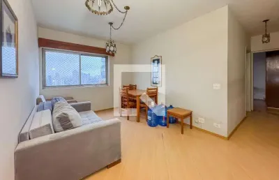 Apartamento para venda - ipiranga, 2 quartos,  78 m² - são paulo