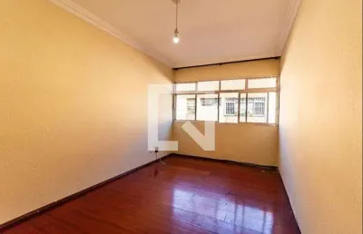 Apartamento para venda - água branca, 2 quartos,  66 m² - são paulo