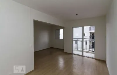 Apartamento para venda - mooca, 2 quartos,  26 m² - são paulo