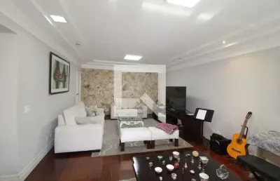 Casa para venda - vila ré, 3 quartos,  320 m² - são paulo