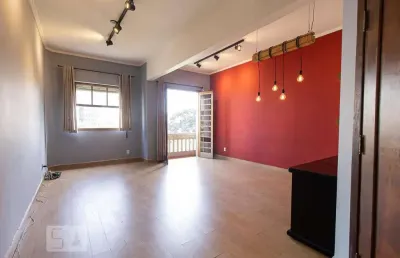 Apartamento para venda - santa cecília, 2 quartos,  96 m² - são paulo