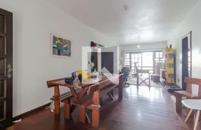 Casa para venda - camaquã, 2 quartos,  700 m² - porto alegre