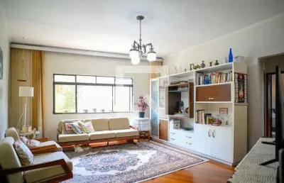 Casa para venda - sacomã, 3 quartos,  760 m² - são paulo