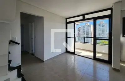Cobertura para venda - baeta neves, 2 quartos,  112 m² - são bernardo do campo