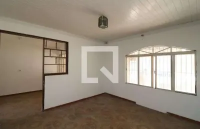 Casa para venda - vila antonieta, 3 quartos,  80 m² - são paulo