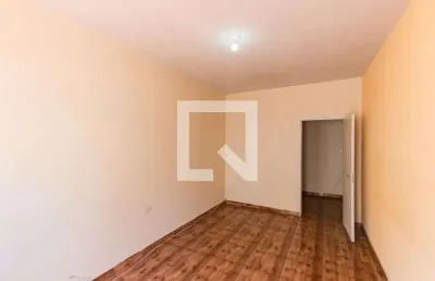 Casa para venda - vila gustavo, 2 quartos,  80 m² - são paulo
